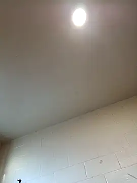 Snapshot of TickleMeKink chatting on November 2025 12:39:02 PM TickleMeKink online show from November 2025 12:39:02 PM