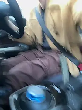 Hideen-real-face online show from March 2025 07:38:02 AM