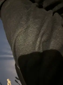 Hideen-real-face online show from September 2025 07:31:01 AM