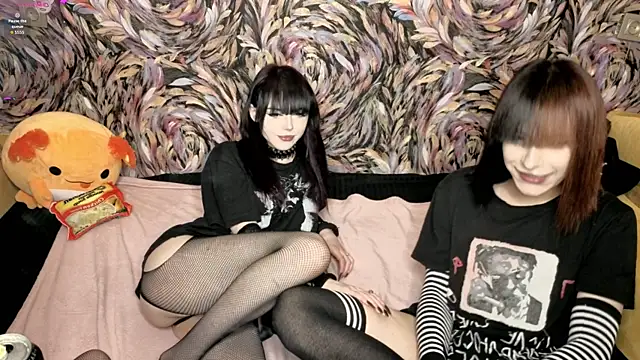 SIBBLlnGraypac online show from October 2025 02:17:02 PM