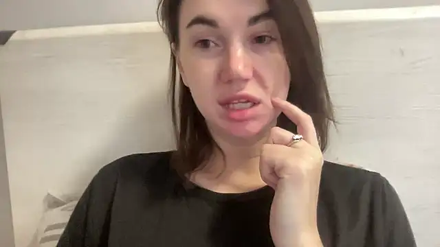 EvilDemon94 online show from January 2025 07:57:01 AM