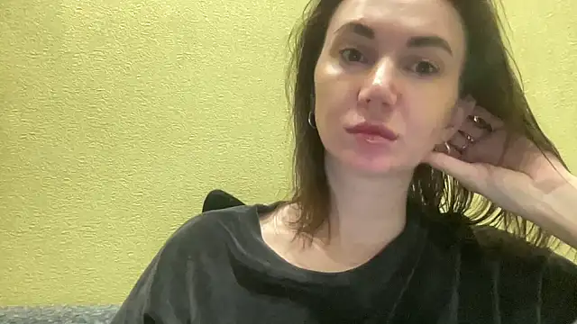 EvilDemon94 online show from January 2025 05:55:01 PM