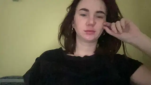 EvilDemon94 online show from January 2025 06:22:02 AM