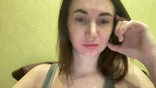 EvilDemon94 online show from January 2025 06:43:01 PM