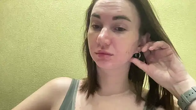 EvilDemon94 online show from January 2025 06:57:02 PM