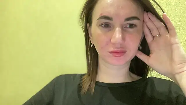 EvilDemon94 online show from February 2025 07:59:01 PM