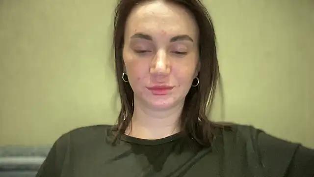 EvilDemon94 online show from February 2025 08:11:02 PM