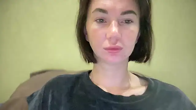 EvilDemon94 online show from October 2025 04:32:01 AM