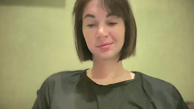 EvilDemon94 online show from October 2025 04:44:02 AM