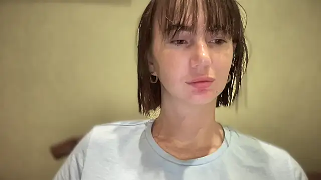 EvilDemon94 online show from October 2025 05:54:02 PM