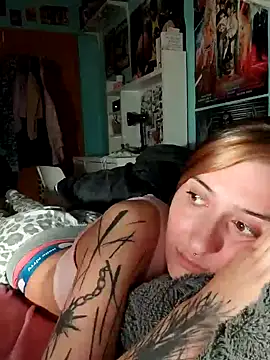 Snapshot of SonjaPrivat69_ chatting on October 2025 08:22:01 PM SonjaPrivat69 online show from October 2025 08:22:01 PM