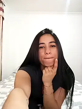 ChloeTurner  online show from December 2024 06:34:02 PM