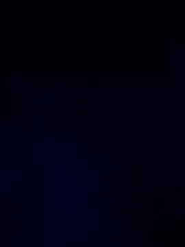 ChloeTurner  online show from January 2025 07:12:02 AM