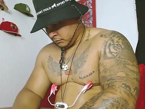 jordan black bicock  online show from January 2025 12:43:02 AM
