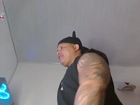 jordan black bicock  online show from February 2025 05:48:01 PM