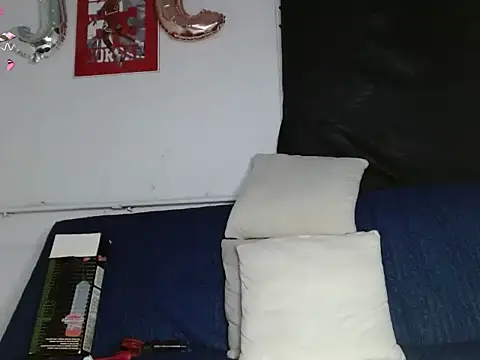 jordan black bicock  online show from February 2025 08:31:02 AM