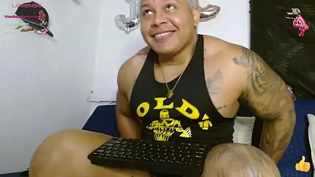 jordan black bicock  online show from March 2025 01:53:02 AM