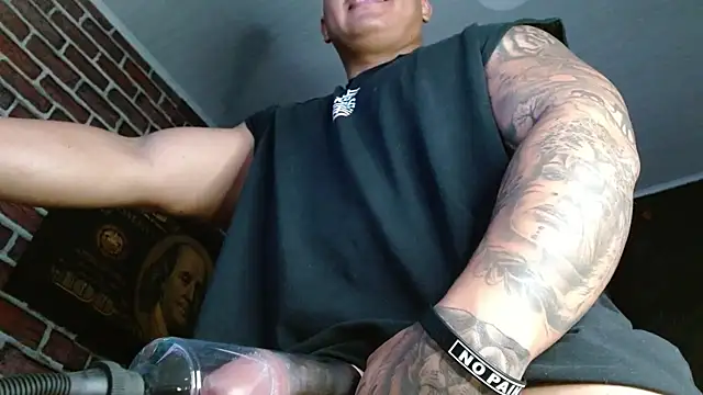 jordan black bicock  online show from September 2025 03:12:02 PM
