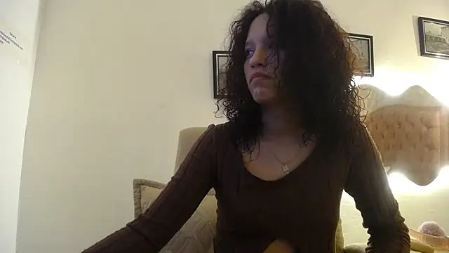 LAURA SMIITH online show from March 2025 06:55:01 PM