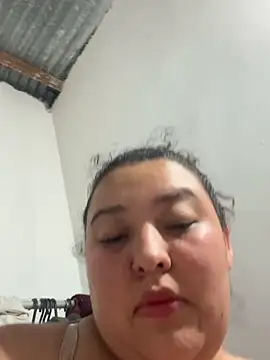 Snapshot of cutiepeach chatting on October 2025 01:31:02 AM cutiepeach online show from October 2025 01:31:02 AM