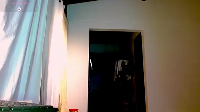 greyslopez online show from December 2024 01:52:02 AM