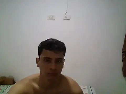 ema299999 online show from September 2025 05:50:01 AM