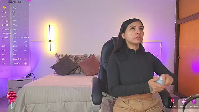 Snapshot of _gaby2 chatting on September 2025 11:26:01 AM gaby2 online show from September 2025 11:26:01 AM