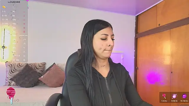 Snapshot of _gaby2 chatting on October 2025 12:24:02 PM gaby2 online show from October 2025 12:24:02 PM