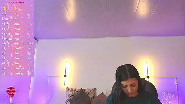 Snapshot of _gaby2 chatting on October 2025 12:04:02 PM gaby2 online show from October 2025 12:04:02 PM