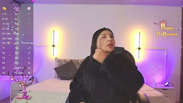 Snapshot of _gaby2 chatting on October 2025 11:35:01 AM gaby2 online show from October 2025 11:35:01 AM