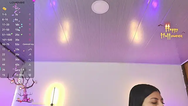 Snapshot of _gaby2 chatting on October 2025 11:11:02 AM gaby2 online show from October 2025 11:11:02 AM