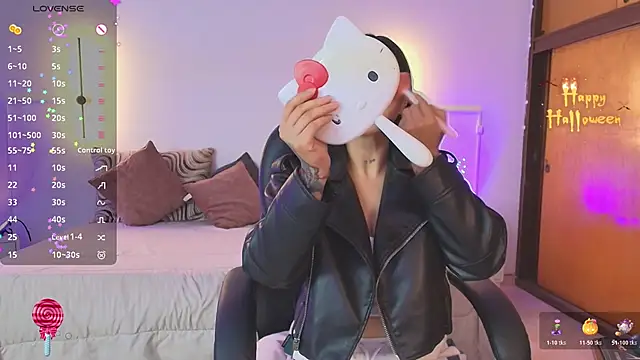 Snapshot of _gaby2 chatting on October 2025 12:28:02 PM gaby2 online show from October 2025 12:28:02 PM