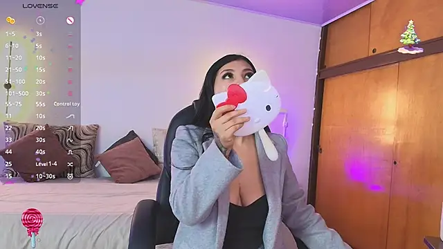 Snapshot of _gaby2 chatting on November 2025 12:16:02 PM gaby2 online show from November 2025 12:16:02 PM