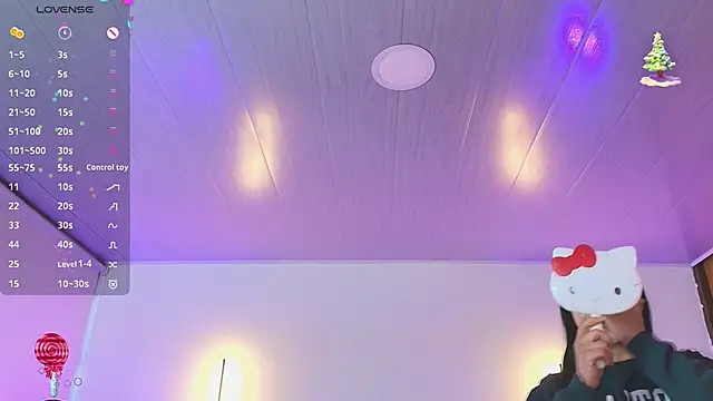 Snapshot of _gaby2 chatting on November 2025 11:21:01 AM gaby2 online show from November 2025 11:21:01 AM