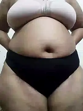 Snapshot of susmithasushi81 chatting on February 2025 11:53:01 AM susmithasushi81 online show from February 2025 11:53:01 AM