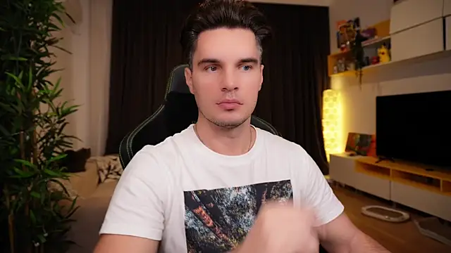 Snapshot of billypassion chatting on November 2025 04:17:02 PM billypassion online show from November 2025 04:17:02 PM