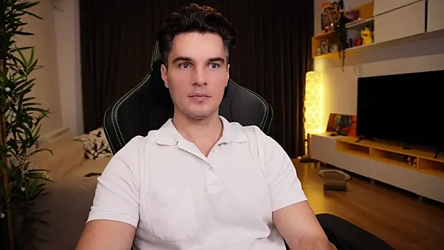 Snapshot of billypassion chatting on November 2025 04:13:02 PM billypassion online show from November 2025 04:13:02 PM