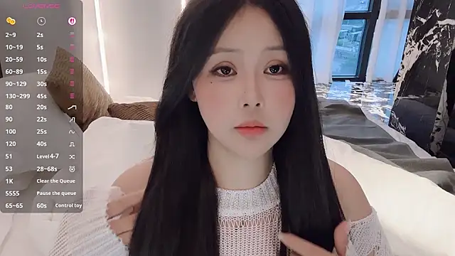 Fountain- online show from October 2025 10:21:02 PM