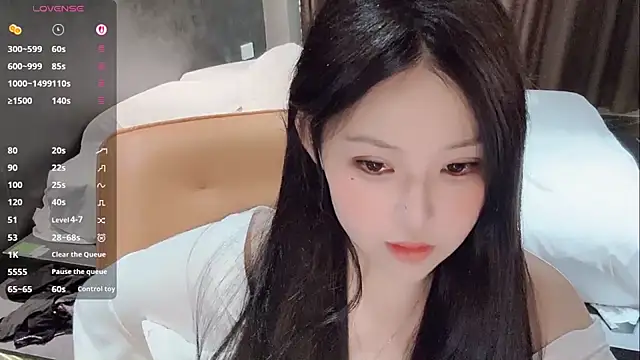 Fountain- online show from November 2025 11:36:02 PM