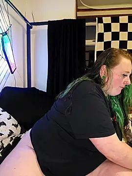 Snapshot of Bunny_Cummings chatting on October 2025 12:08:01 AM Bunny Cummings online show from October 2025 12:08:01 AM