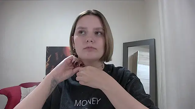 Snapshot of DianeMills chatting on January 2025 02:44:01 PM DianeMills online show from January 2025 02:44:01 PM