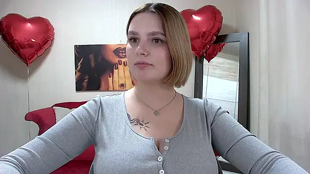 Snapshot of DianeMills chatting on February 2025 08:40:01 AM DianeMills online show from February 2025 08:40:01 AM