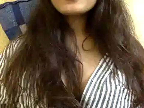 Snapshot of krati74 chatting on December 2024 02:04:01 PM krati74 online show from December 2024 02:04:01 PM