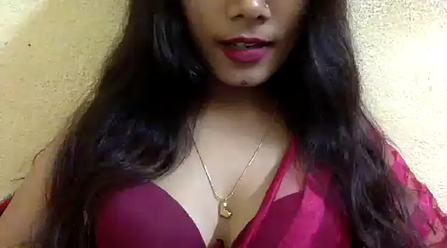 Snapshot of krati74 chatting on December 2024 01:33:01 PM krati74 online show from December 2024 01:33:01 PM
