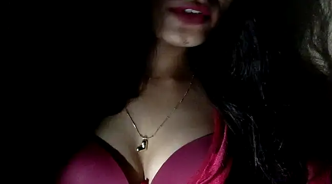 Snapshot of krati74 chatting on December 2024 04:36:01 PM krati74 online show from December 2024 04:36:01 PM