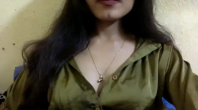 Snapshot of krati74 chatting on December 2024 06:34:01 PM krati74 online show from December 2024 06:34:01 PM