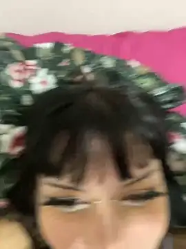 belletotosa online show from March 2025 03:08:02 AM