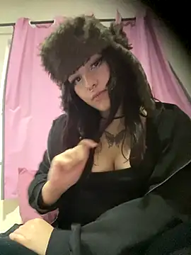 belletotosa online show from October 2025 08:30:02 PM