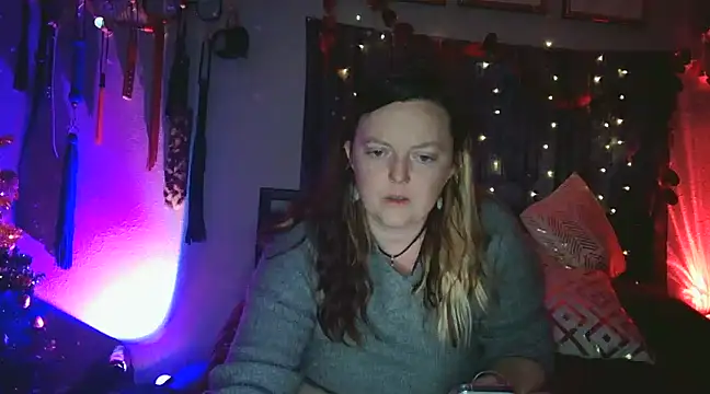 Snapshot of Lyrann89 chatting on January 2025 01:52:01 AM Lyrann89 online show from January 2025 01:52:01 AM