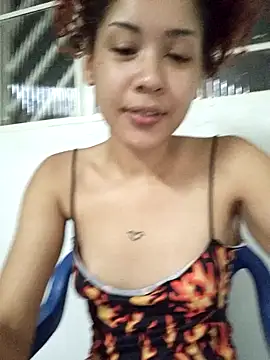 Caccau scorpion online show from January 2025 02:14:02 AM